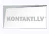Eikatik